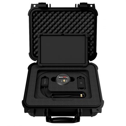 walizka-gps-v151